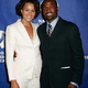 Illustration for article titled Our Interview With Harold Reynolds